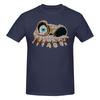 Funny Medievil Sir Daniel Fortesque Unisexs Printed Tshirt Unisex T Shirtblouses