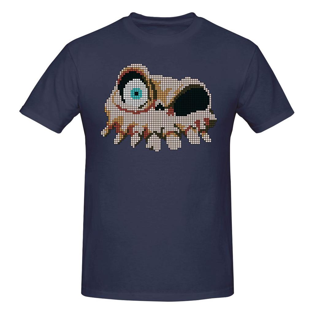 Funny Medievil Sir Daniel Fortesque Unisexs Printed Tshirt Unisex T Shirtblouses