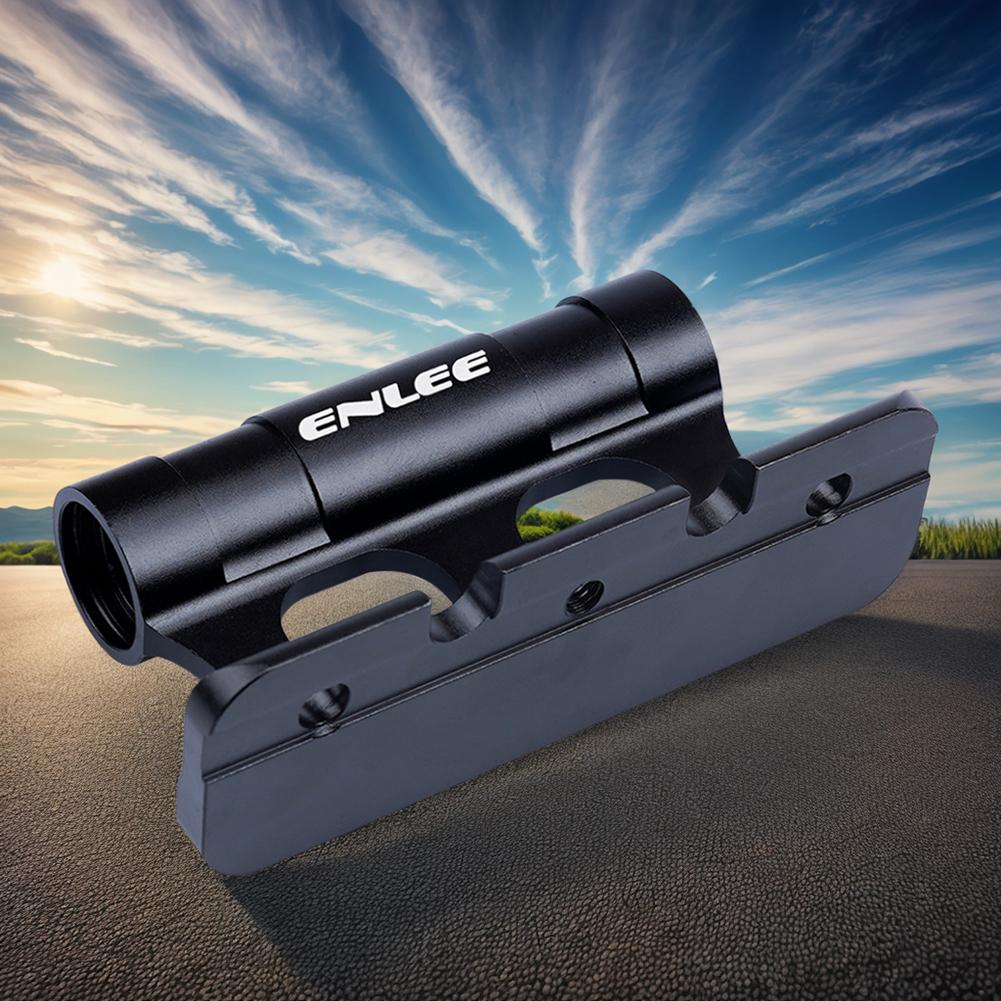 Suport furcă bicicletă portbagaj auto de plafon Suport eliberare rapidă Aliaj aluminiu MTB Bicicletă rutieră Suport bloc furcă față pentru Mașină Camion Remorcă