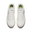 Anta Original 2 Low top Skateboard Shoes Women's White Purple 922548068-4