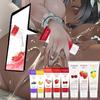 Cosmetici intimi – Lubrificanti intimi