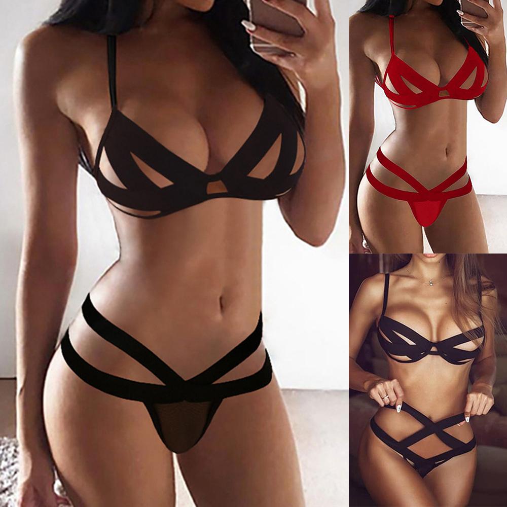 Көліктегі секс пен секс ааа