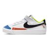 Blazer Low 77 PS