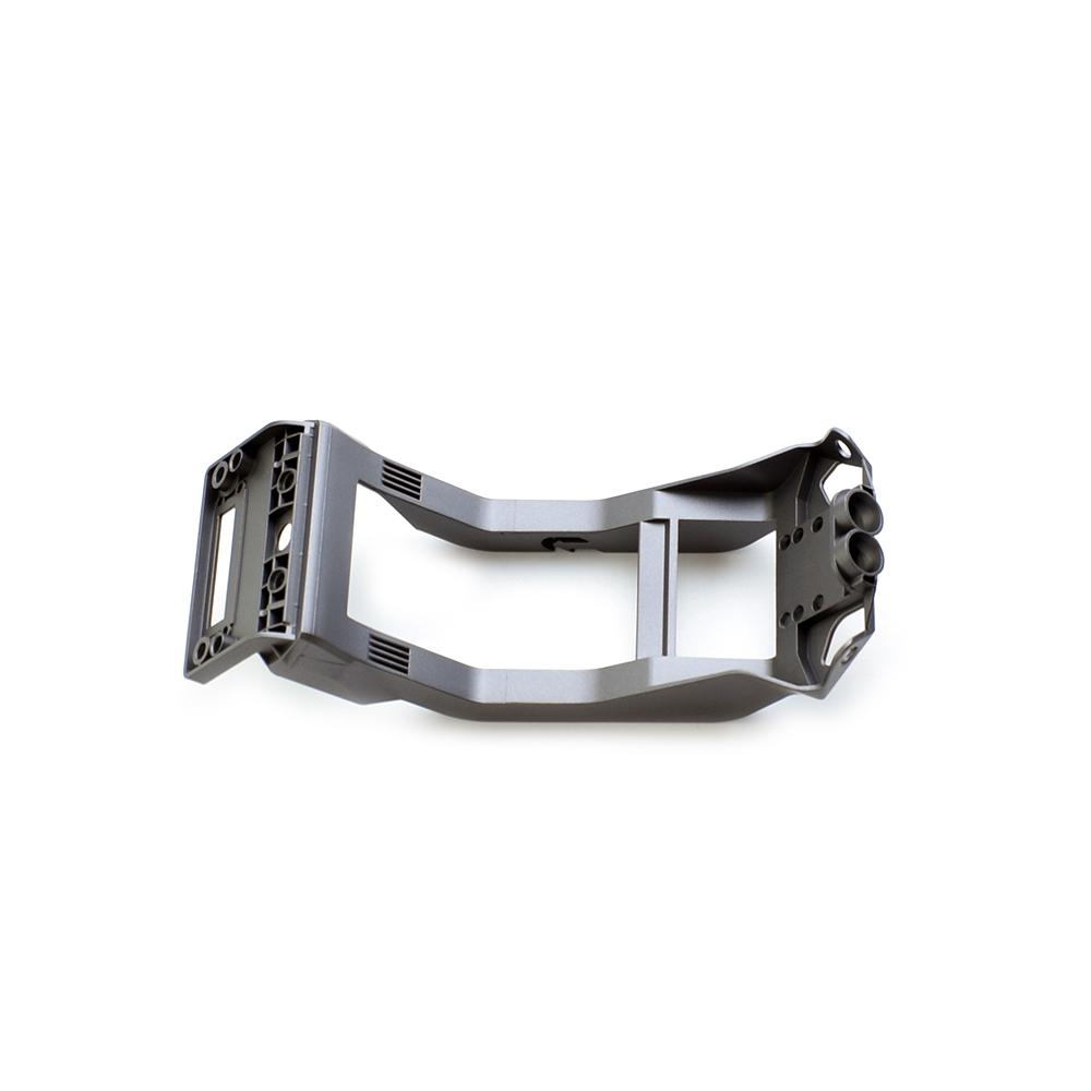 Original Gimbal Shock-absorbing Bracket For Autel EVO Max 4T/4t XE Damper Mount For Autel EVO Max 4T V2/4N/4N V2 Repair Parts