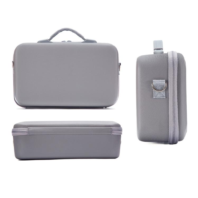Storage Bag Carrying Case Handbag Protective Box Replacement for Drones Intelligent Flight Battery Case Accessories