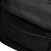 Lightweight Shoulder Black A.L.I. BIZ-LOG Bag, Men's,