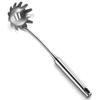 Stainless Steel Pasta Server
