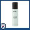 [HOMME] Skin Hydro Treatment All-In-One 150ml - Professional High-End Hydration Recharge & Vitalizing Therapy