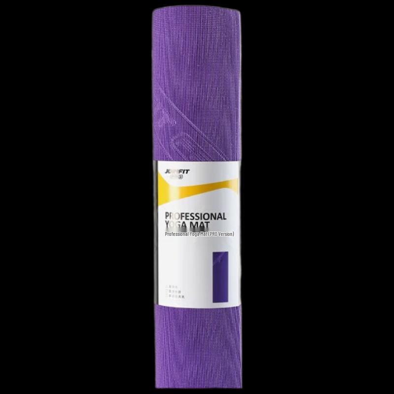 Jieyingfei Fitness & Yoga Mat