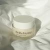 Bebebiome Anti-Aging Cream 50ml 2-Piece Set