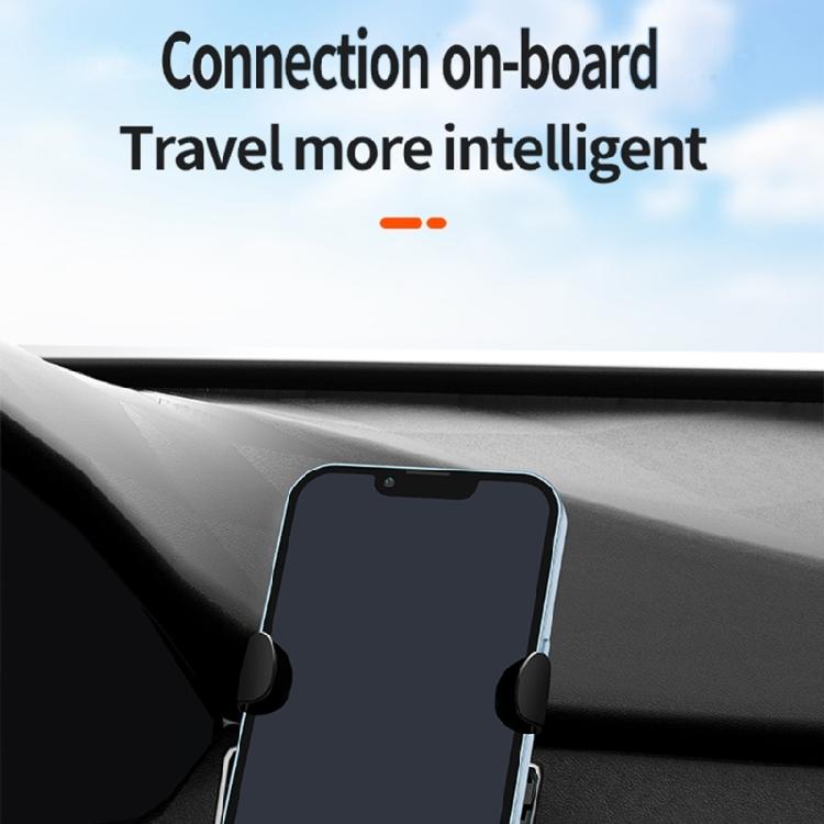 Coiled USB C To USB C Cable Flexible Length PD60W Fast Charging Data Transfer For Phone Tablets Power Cord Data Line