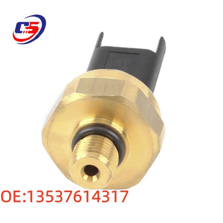 BMW F02/F18/E90 Fuel Engine Oil Pressure Sensor High-Pressure Oil Pump