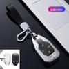 GAC Trumpchi Emko Key Cover for 2022 GS8 J15/J16 Second Gen