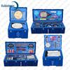Ruibisheng Rotomolded Equipment & Airdrop Cases