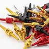 5 pcs Set Universal Fit Bicycle Brake Cable Tool Shift Cable Housing Tool  Bicycle Maintenance