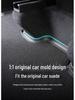 Tesla Model 3/Y Refreshed Car Floor Mats