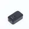 GF22 Mini GPS Tracker Device Wireless Locator with SOS for Kids Pets Vehicles Safety