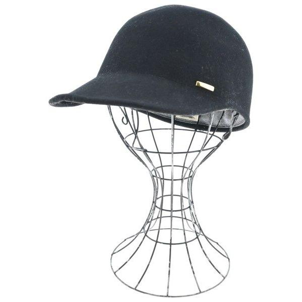Used CA4LA Cap Ladies [Secondhand] [Used] [Free Shipping]