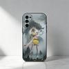 Game N-Naraka B-Blade-point Printed  Phone Case For Samsung S25,S24,S21,S22,S23,S20,Ultra,S26,Plus,Fe,Note,5G Black Cover