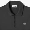 Lacoste Men's Air Jersey Set Half-Zip SH624E-56GS5T