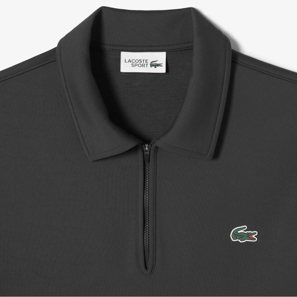 Lacoste Men's Air Jersey Set Half-Zip SH624E-56GS5T