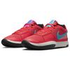 New Nike Ja 1 'Ember Glow' DR8785-800