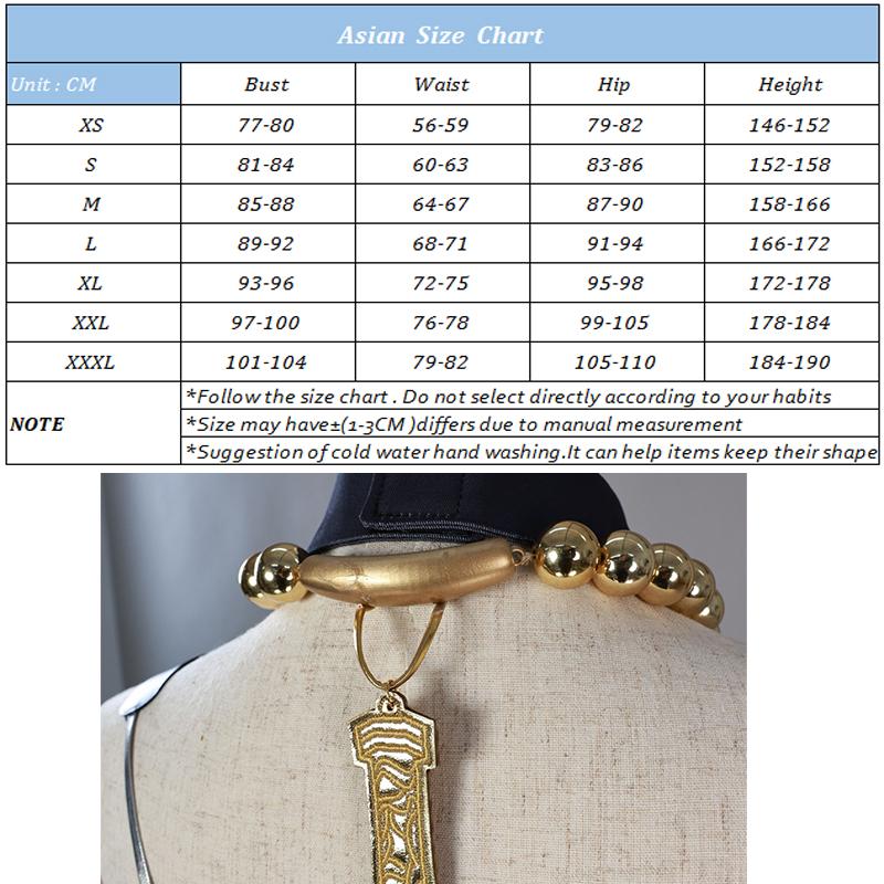 Game Wuthering Waves Sanhua Cosplay Costume Jinzhou Snow Waltz Sanhua Dress Women Halloween Party Outfit