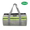 PENGGONG 165-4 18Inch Wear-resistant Maintenance Tool Emergency Storage Bag Multifunctional