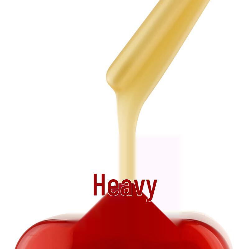 Bawang Women's Anti-Hair Loss Shampoo