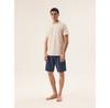 Henderson Pajamas 42633