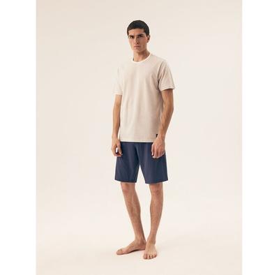Henderson Pajamas 42633