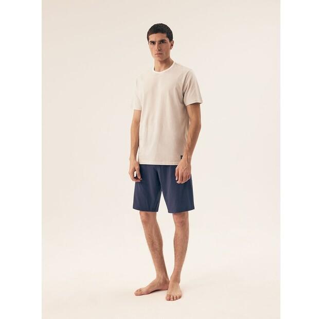 Пижама Henderson 42633 EU XL