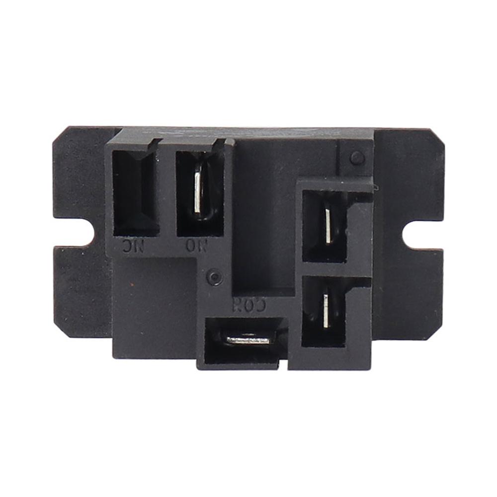 Charger Repair Kit For Club Car Golf Cart 48 Volt Powerdrive 17930, 17935, 19770