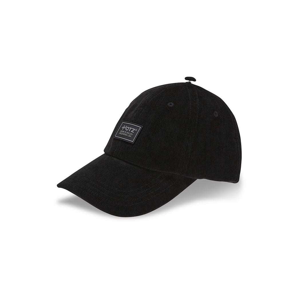 Ojji Two-Way Earmuff Cap Ozhmff414B