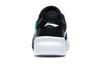 Li Ning YOUNG LN 90 Synthetic Leather, Textile Comfortable Slip Resistant Cushioning Abrasion Resistant YKCT026-3