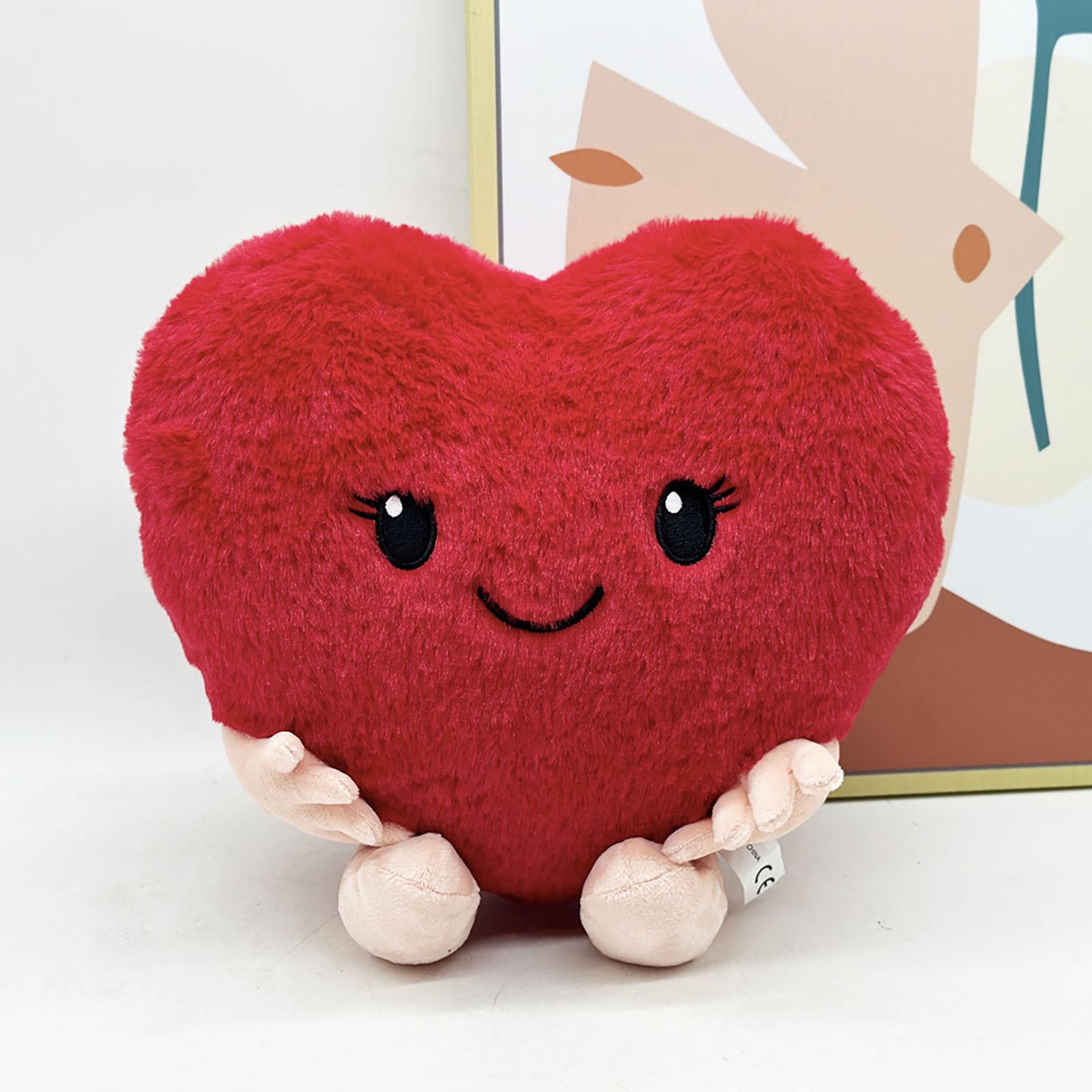 

Мягкие плюшевые игрушки, декоративные подушки, детский день рождения, предпочтительный подарок на праздники, дни рождения One Size