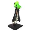 Gk Japan Cartoons Code Geass Lelouch of The Rebellion C -C Anime Figure Desktop Decoration Pvc One Piece Figures Kids of Toys
