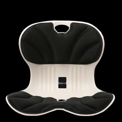 Misida Ergonomic Posture Correction Seat and Back Cushion CN Plug (adapter Included)