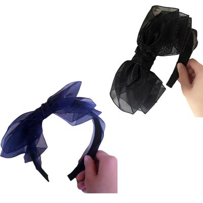 Accessori per capelli – Cerchietti per capelli