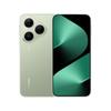 HUAWEI Pura 80 Smartphone (CN version)