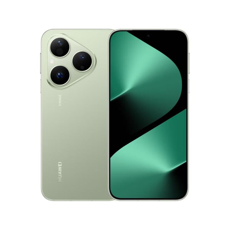 HUAWEI Pura 80 Smartphone (CN version)
