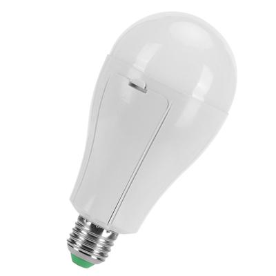 LED-Lampen – LED-Lampen & -Röhren