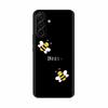 For Samsung Galaxy A17 5G Case Luxury Painted Cover Soft Silicone Phone Cases For Samsung Galaxy A17 A 17 A07 Coque Fundas Cover
