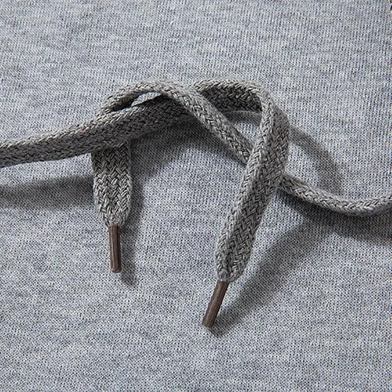 Anime Tokyo Ghoul Hoodie Cool Kaneki Ken Eyes Print Sweatshirt Men Women Casual Oversized Hoodies Harajuku Streetwear