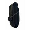 Multi-functional Molle Tool Pouch