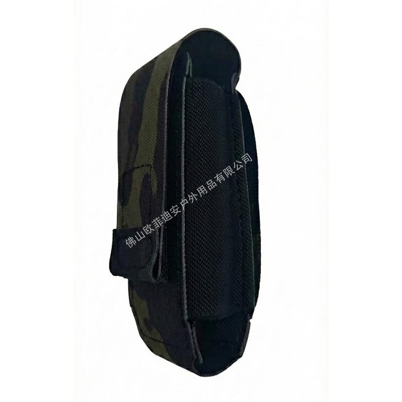 Multi-functional Molle Tool Pouch