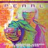 Pearl Volume 1 by Michael Gaydos Paperback Book 9781506729329