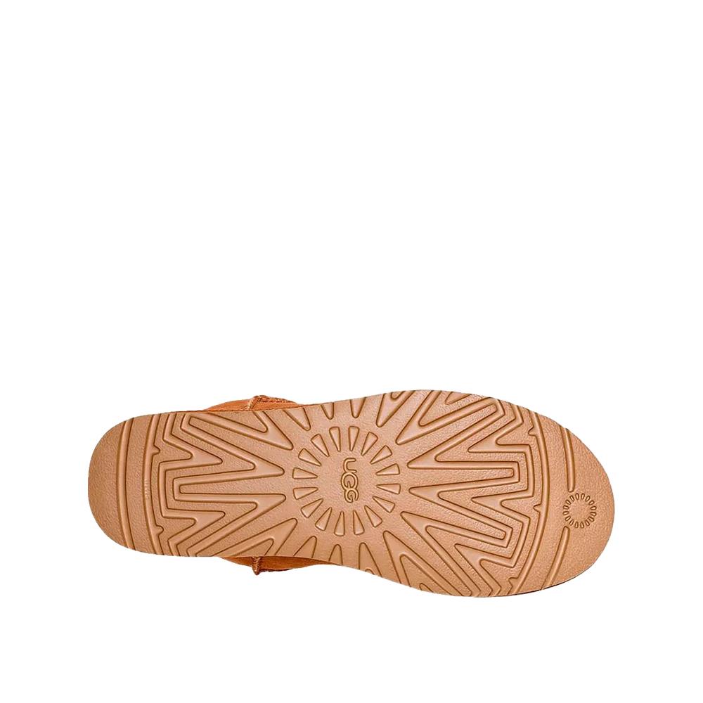 Boots UGG Classic Mini