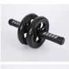 WEZHO Dual Ab Wheel