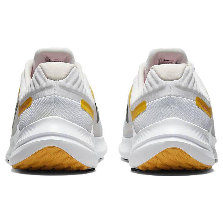 Nike Quest 5 Premium 'White Pinksicle' Damen DO9473-100